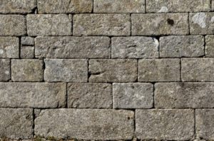 delprete masonry precast stone replaced or repaired