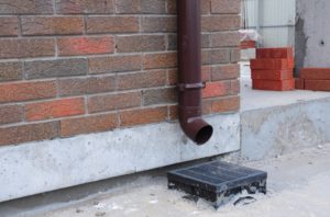 delprete masonry prevent and remove mold from bricks