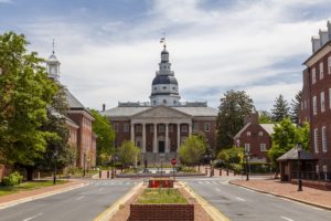 delprete masonry restoring historic brick building