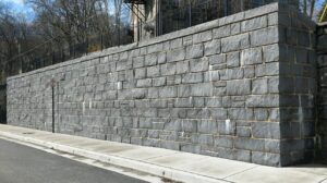 delprete masonry commercial stone restoration