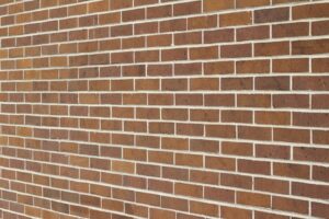 delprete masonry top brick patterns